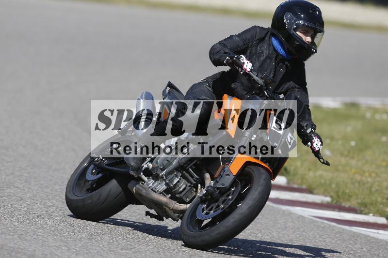 /07 09.04.2026 Cornu Master School ADR/Gruppe gruen/53